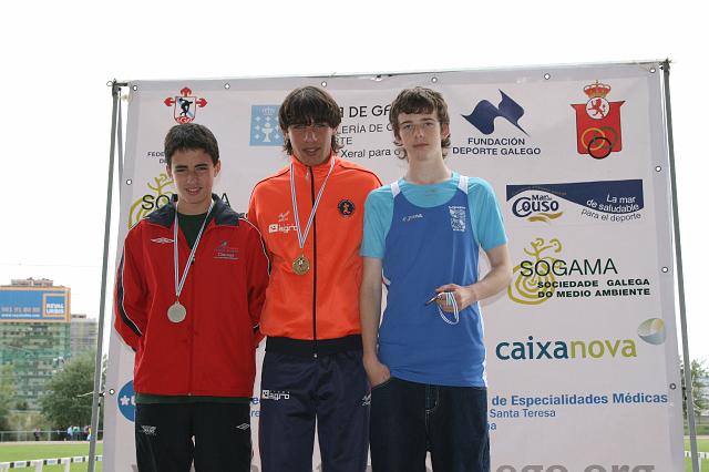 Criterium Galego - Mar de Couso 269